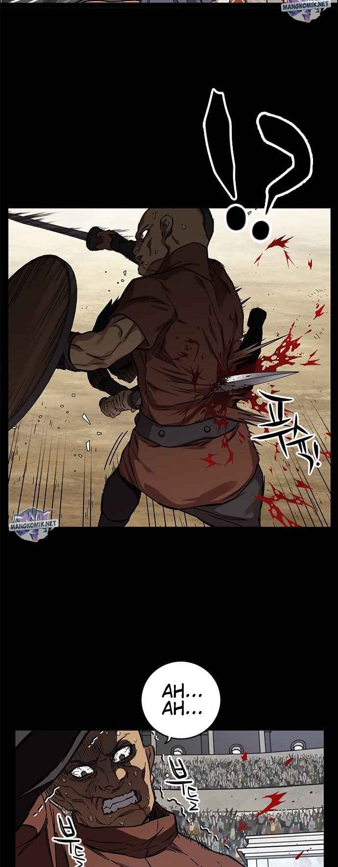 Aire Chapter 17 Gambar 41