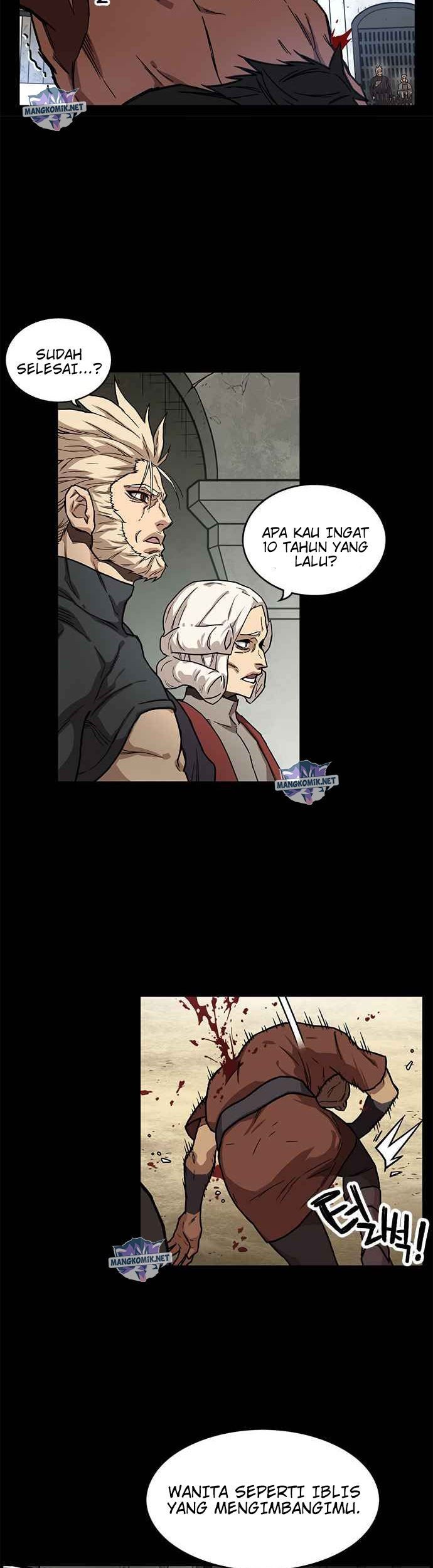 Aire Chapter 17 Gambar 42