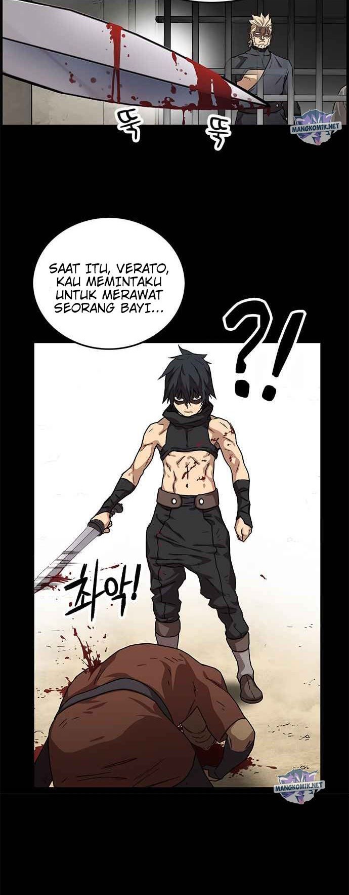 Aire Chapter 17 Gambar 43
