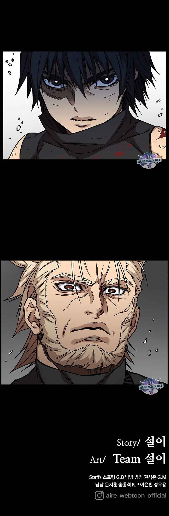 Aire Chapter 17 Gambar 44