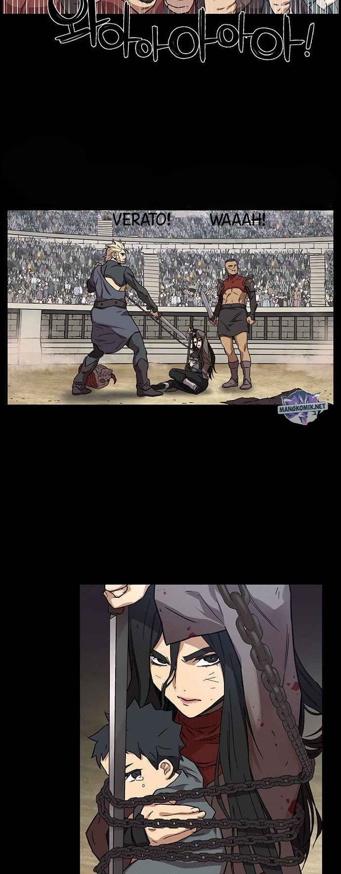 Aire Chapter 17 Gambar 3