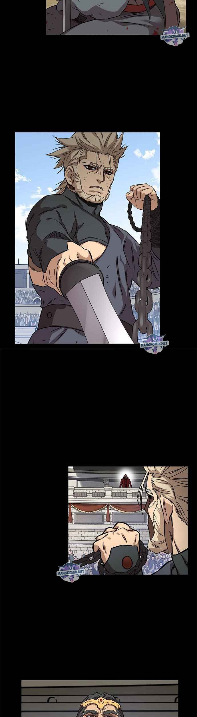 Aire Chapter 17 Gambar 4