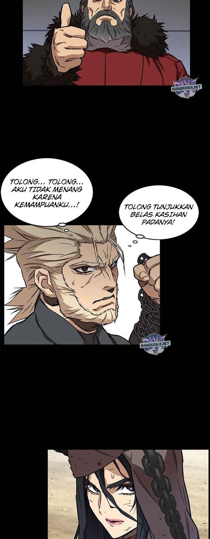 Aire Chapter 17 Gambar 5