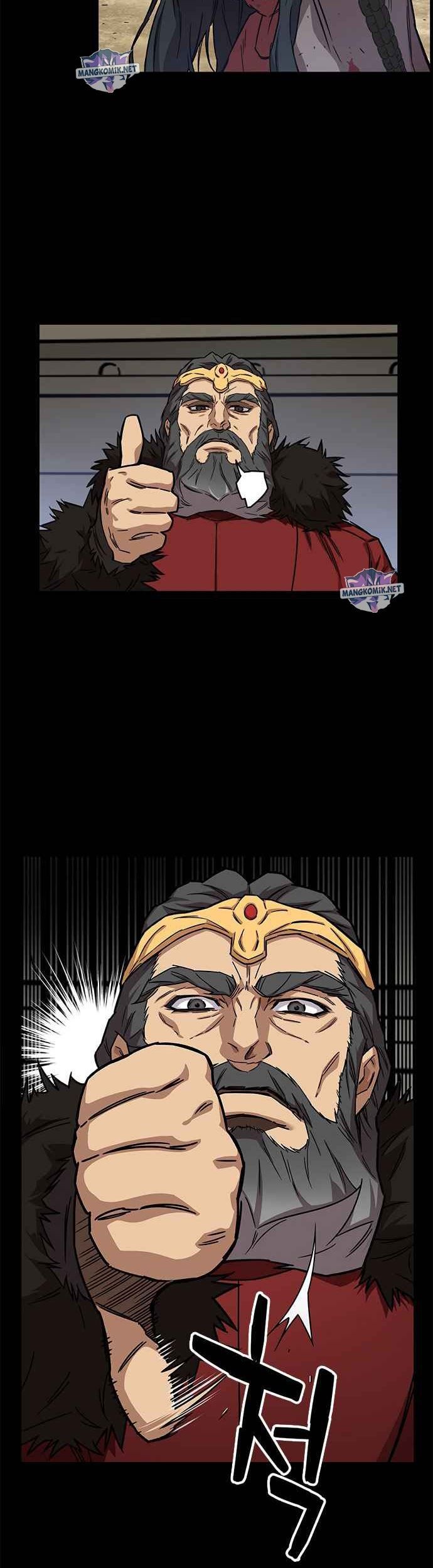 Aire Chapter 17 Gambar 6