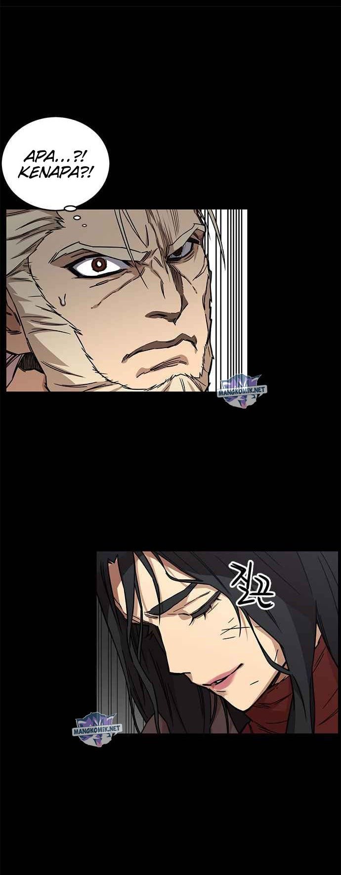 Aire Chapter 17 Gambar 7