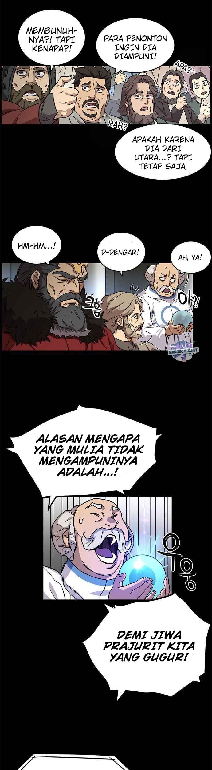 Aire Chapter 17 Gambar 8