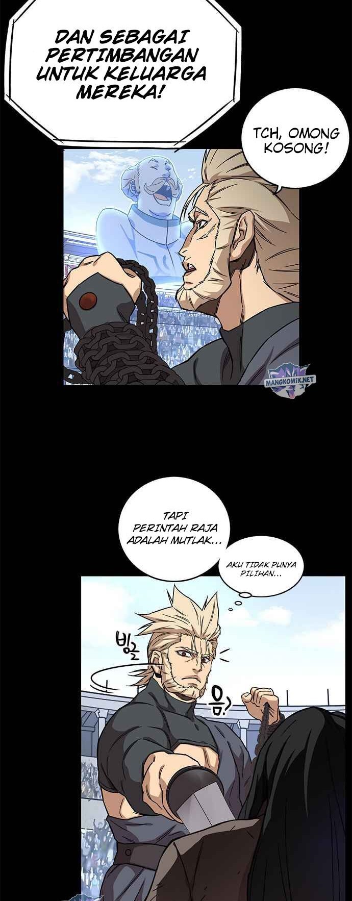 Aire Chapter 17 Gambar 9