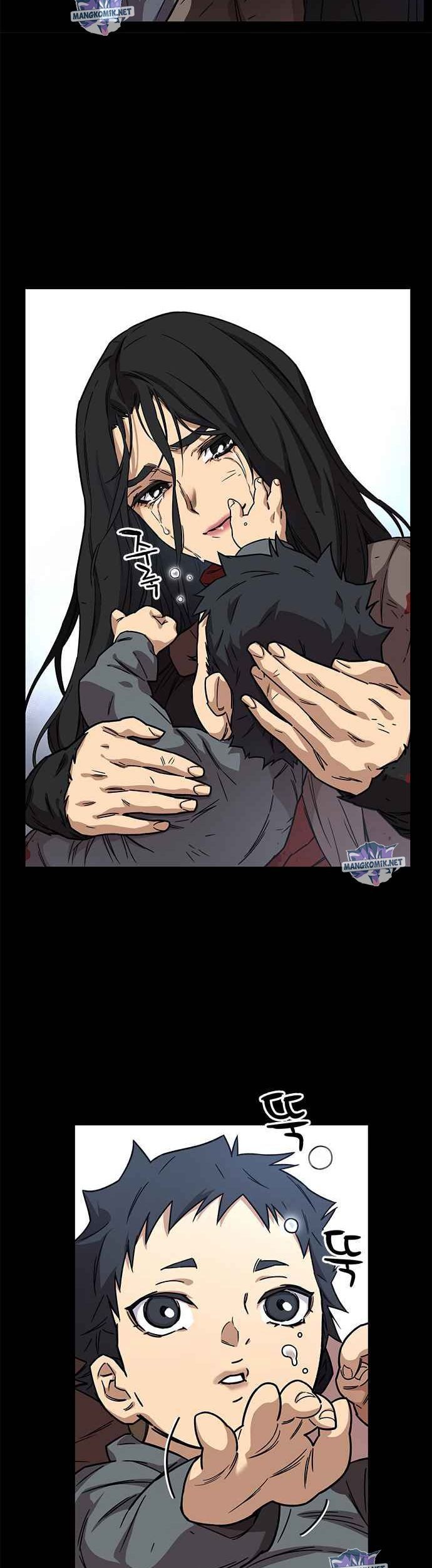 Aire Chapter 17 Gambar 10