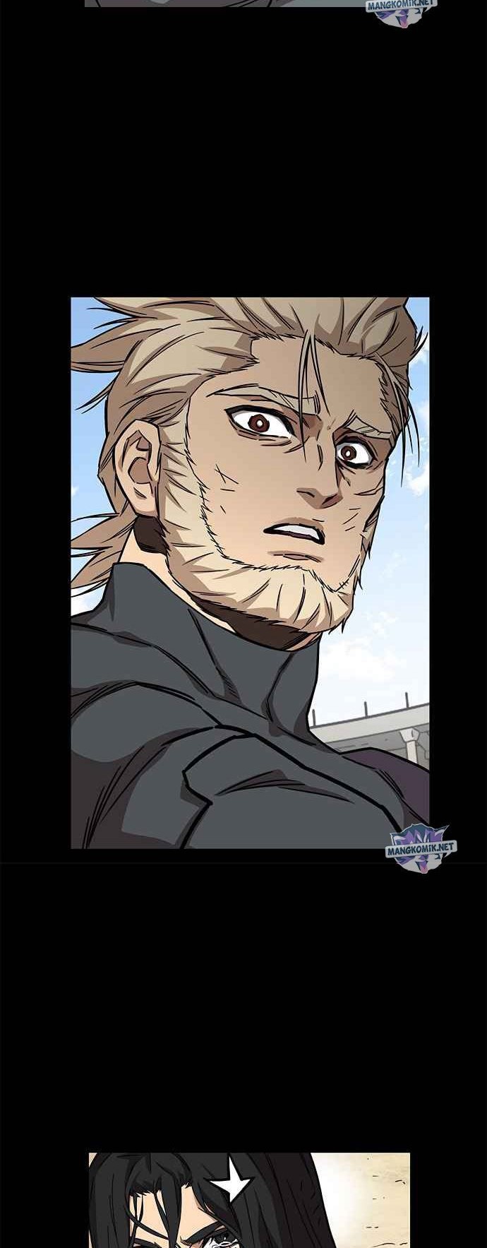 Aire Chapter 17 Gambar 11