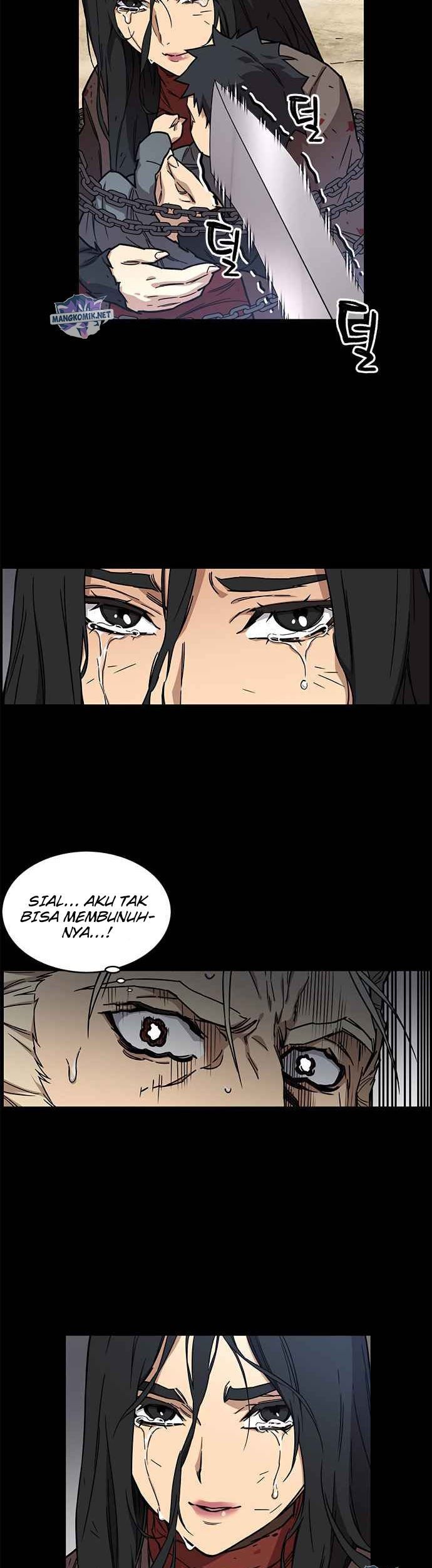 Aire Chapter 17 Gambar 12