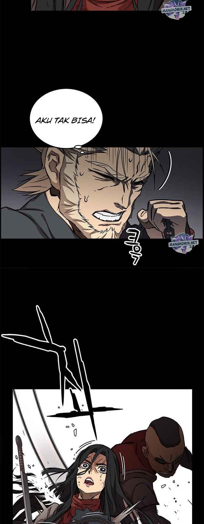 Aire Chapter 17 Gambar 13