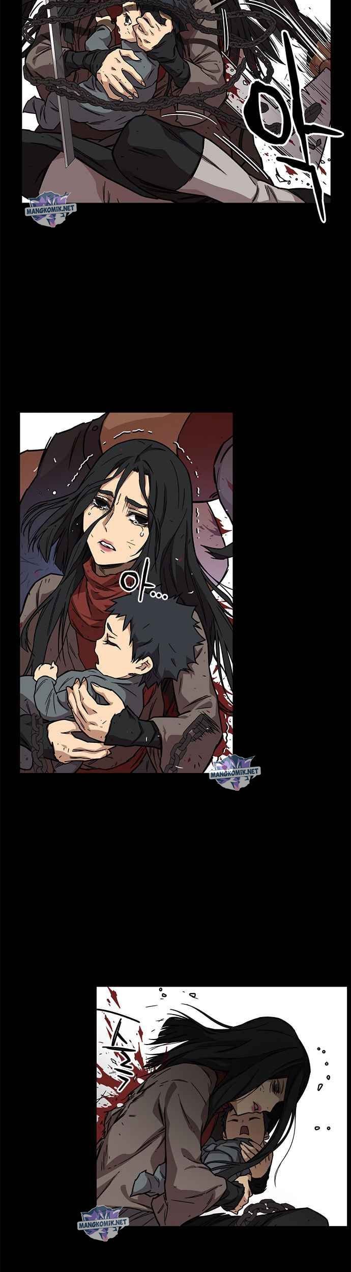 Aire Chapter 17 Gambar 14