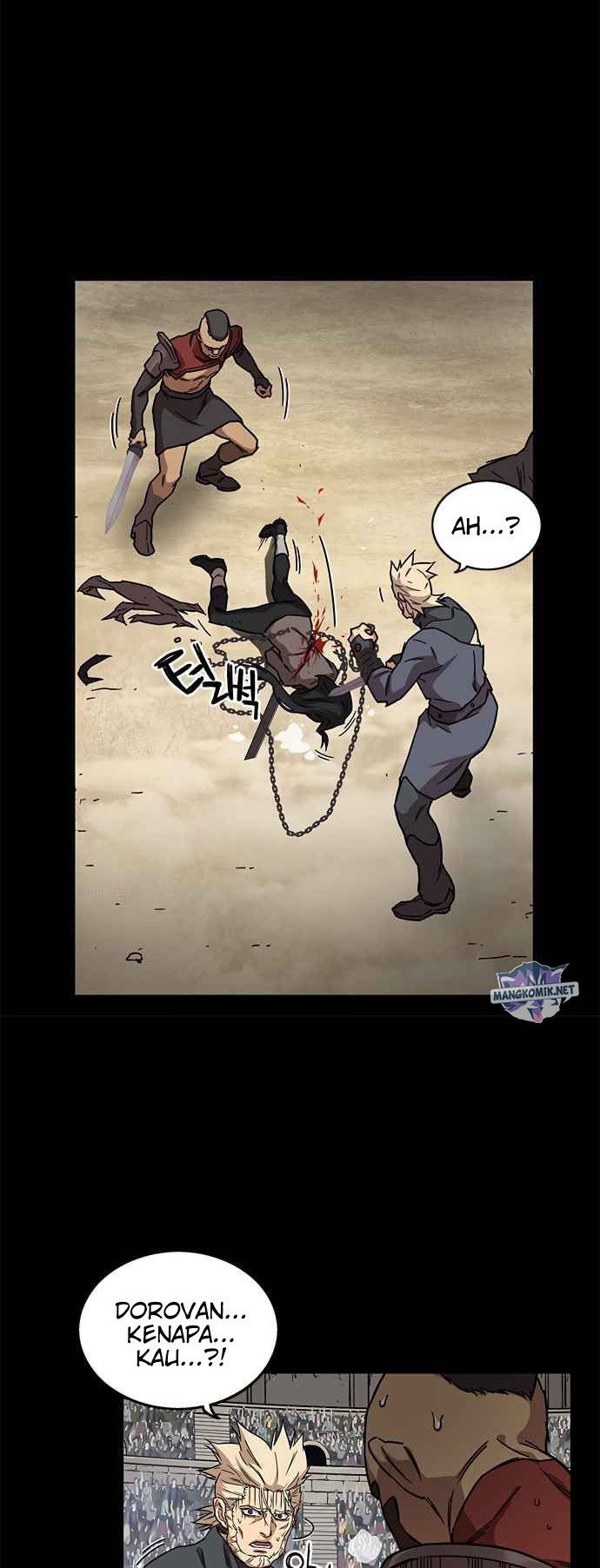 Aire Chapter 17 Gambar 15