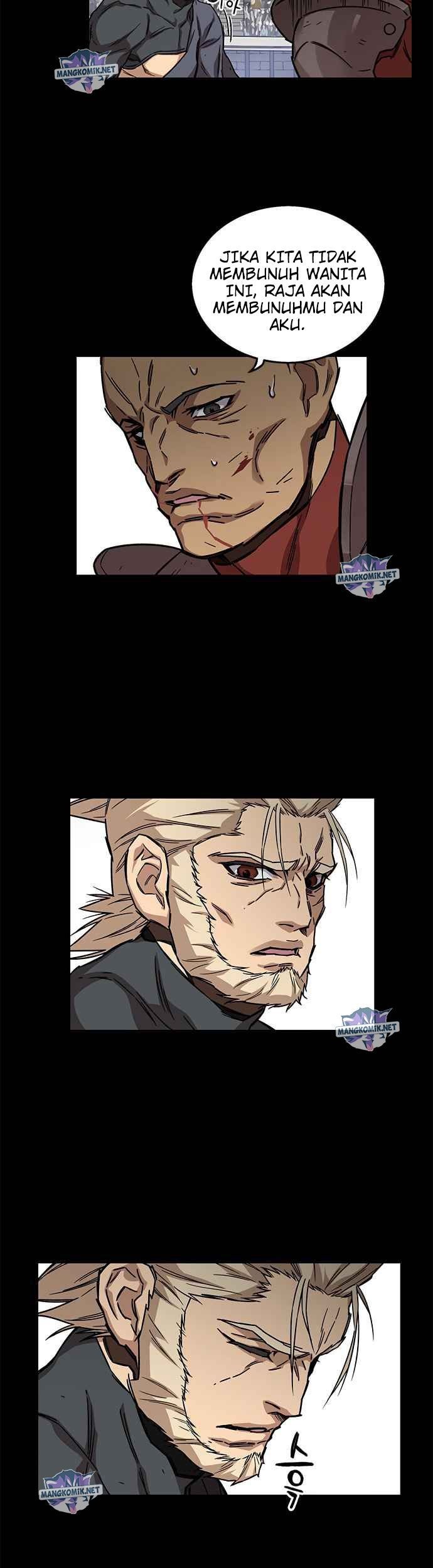 Aire Chapter 17 Gambar 16