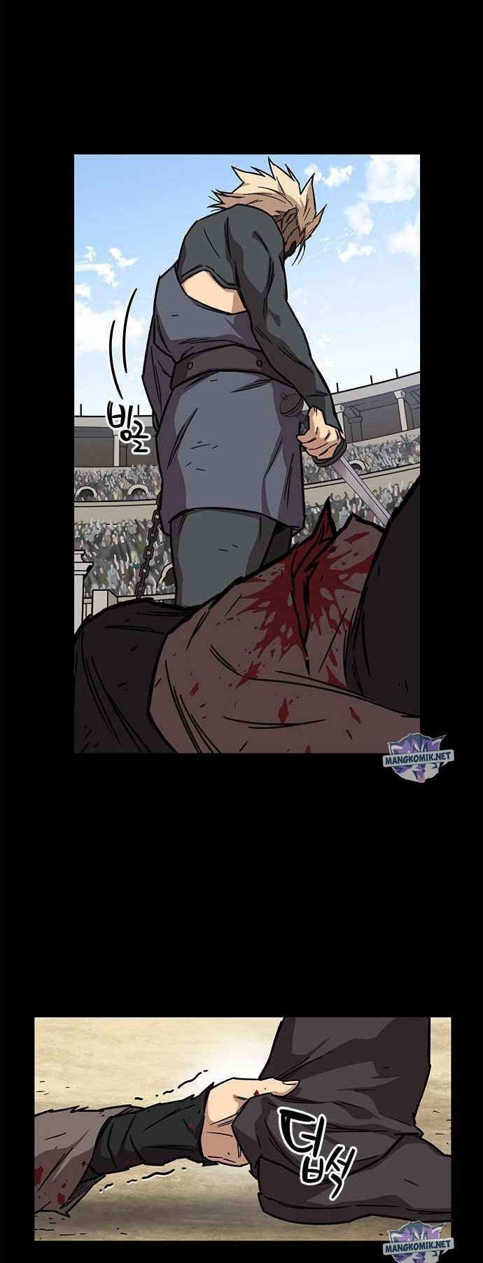 Aire Chapter 17 Gambar 17