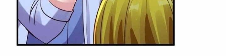 Rebirth of The Earth Immortal Venerable Chapter 141 Gambar 9
