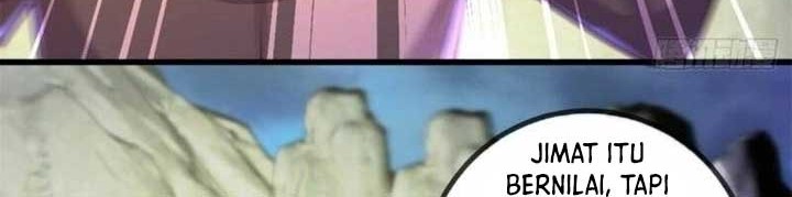 Rebirth of The Earth Immortal Venerable Chapter 141 Gambar 13