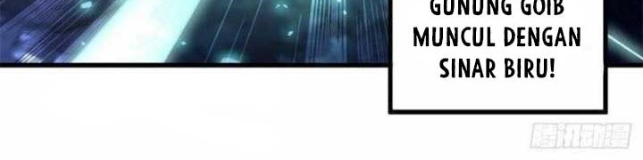 Rebirth of The Earth Immortal Venerable Chapter 141 Gambar 21