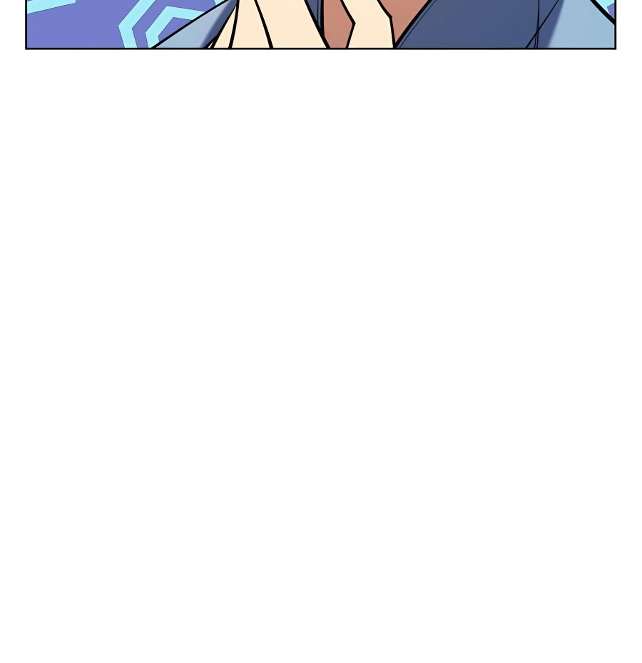 Records Of The Swordsman Scholar Chapter 42 Gambar 5