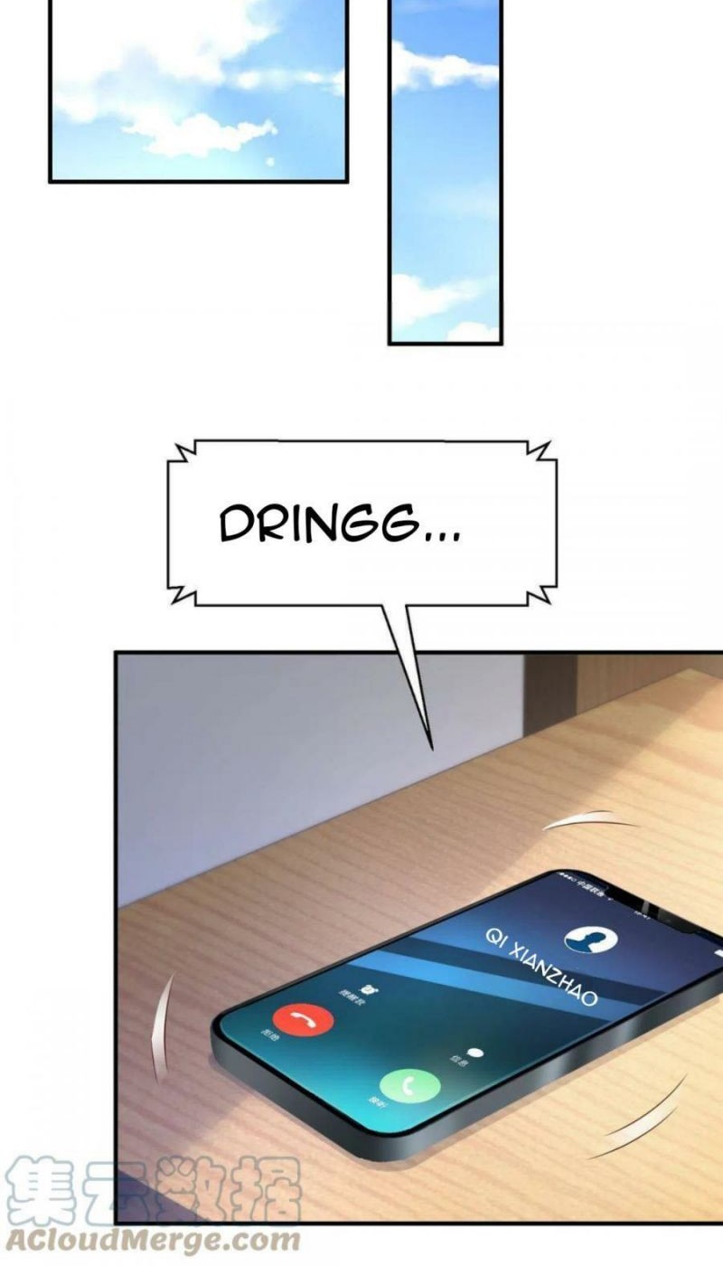 I Randomly Have A New Career Every Week Chapter 266 Gambar 30