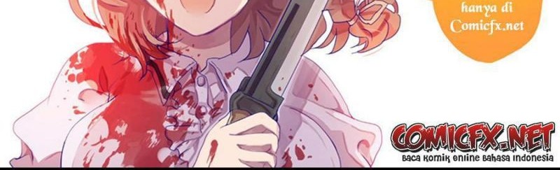 I Randomly Have A New Career Every Week Chapter 266 Gambar 36