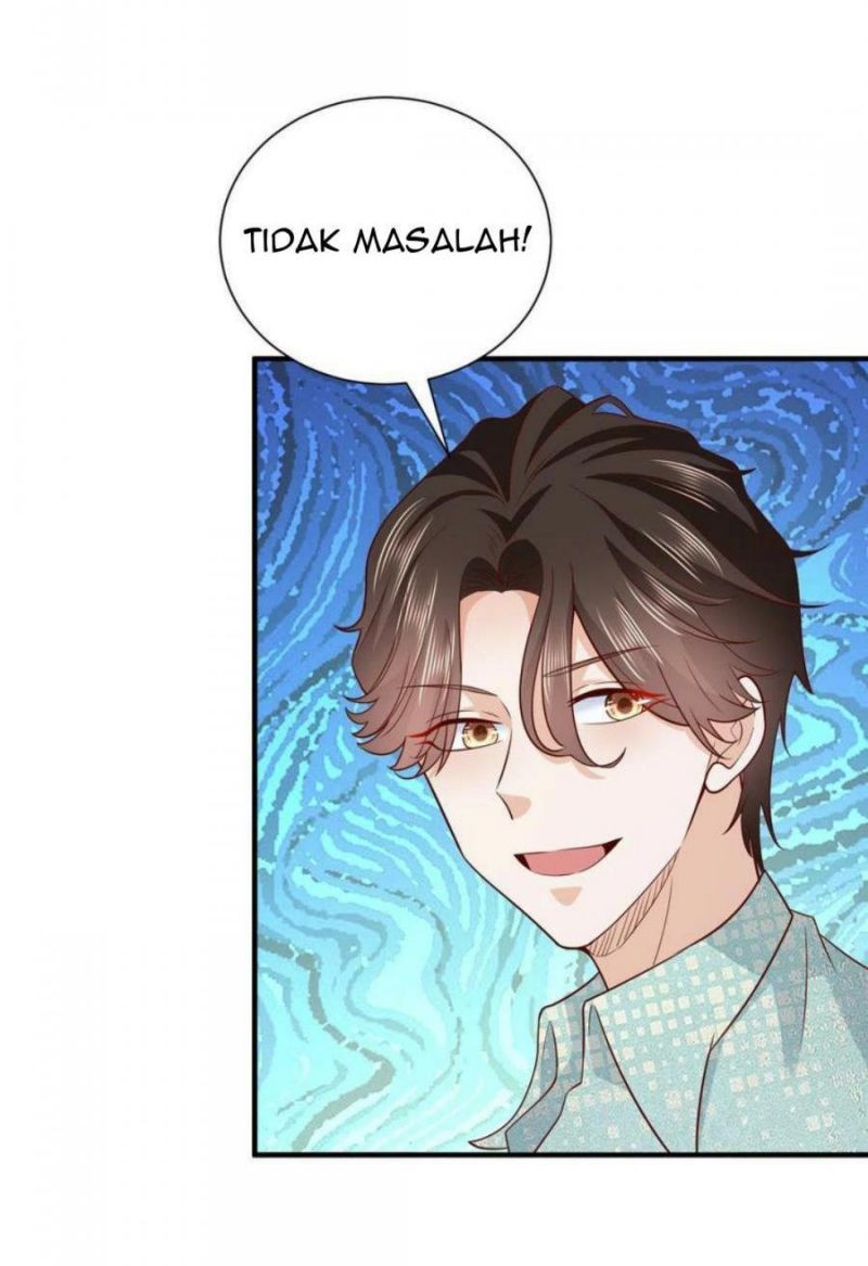 I Randomly Have A New Career Every Week Chapter 266 Gambar 4