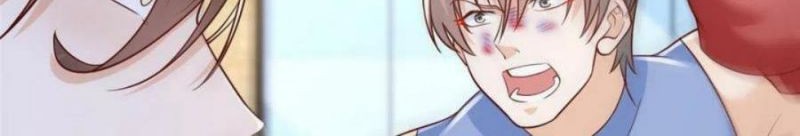 I Randomly Have A New Career Every Week Chapter 266 Gambar 14