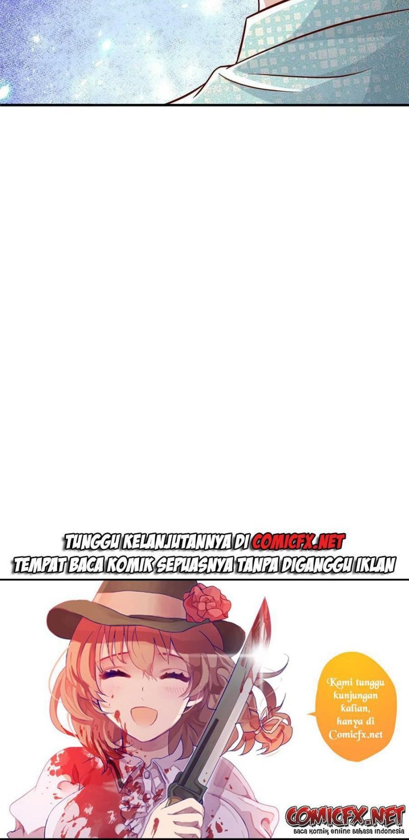 I Randomly Have A New Career Every Week Chapter 265 Gambar 35