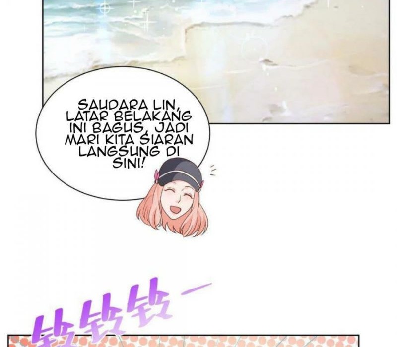 I Randomly Have A New Career Every Week Chapter 261 Gambar 13