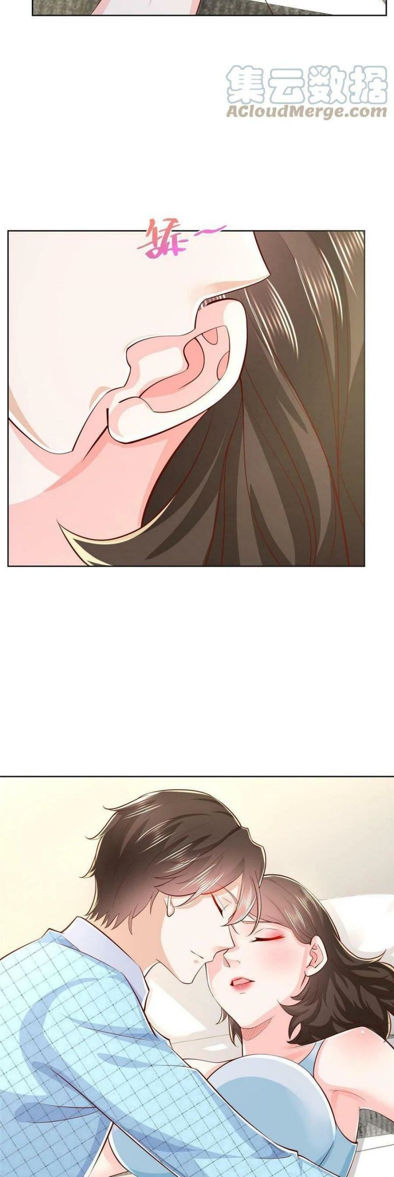 I Randomly Have A New Career Every Week Chapter 260 Gambar 24