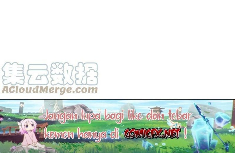 I Randomly Have A New Career Every Week Chapter 260 Gambar 22