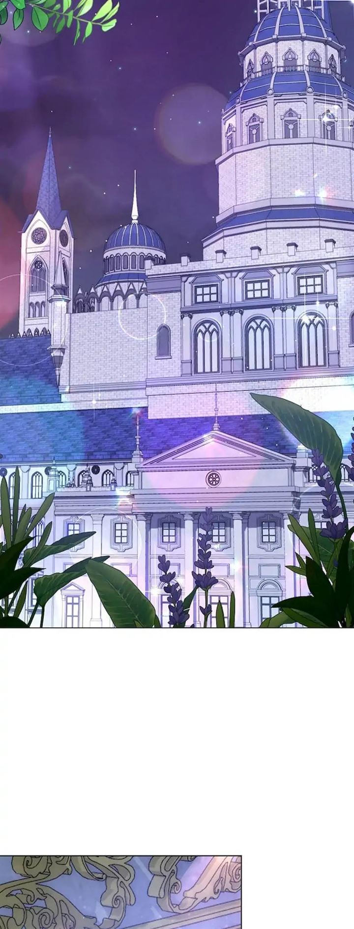 I Have Become the Heroes’ Rival Chapter 7 Gambar 10