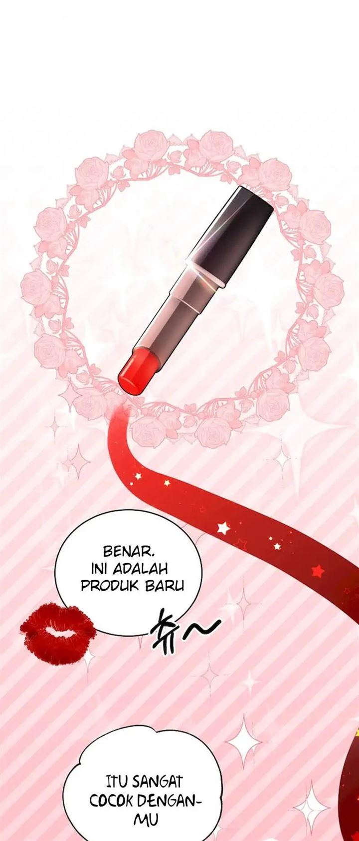 I Have Become the Heroes’ Rival Chapter 7 Gambar 49