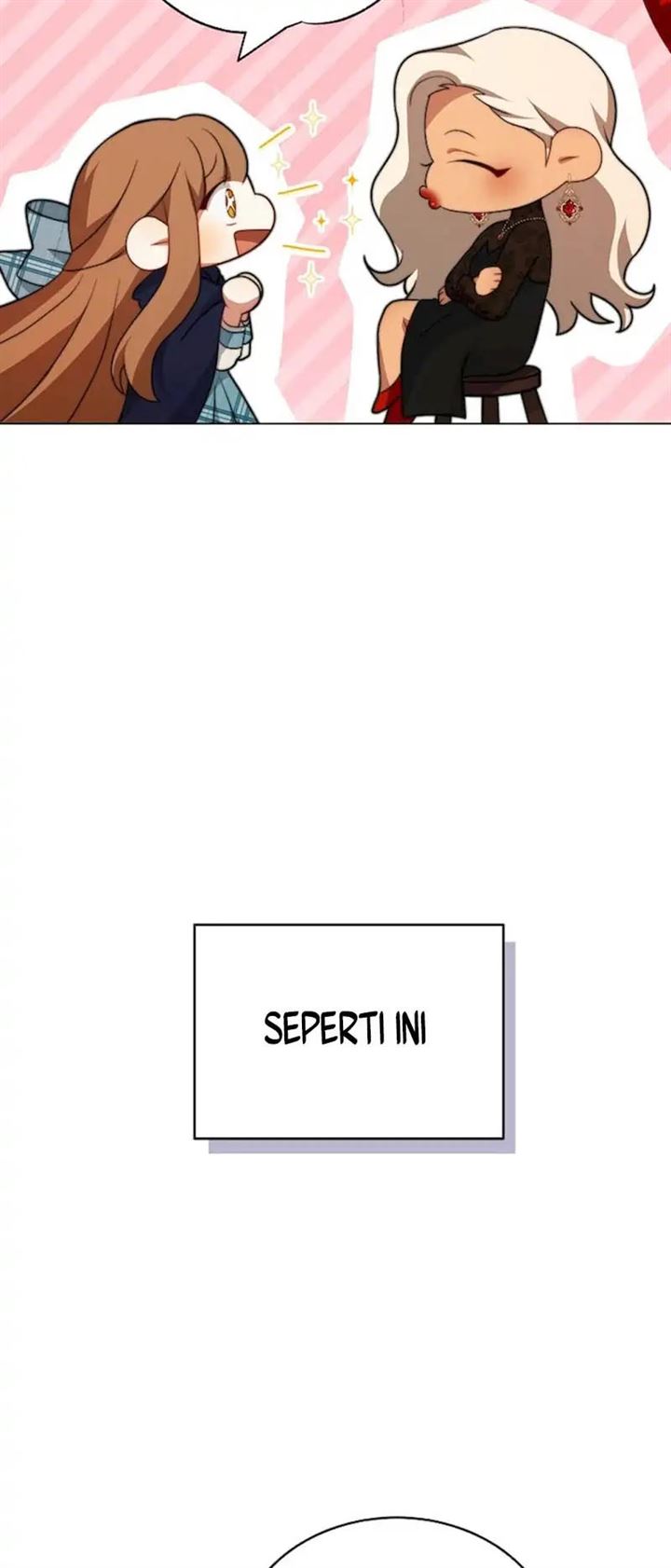 I Have Become the Heroes’ Rival Chapter 7 Gambar 50