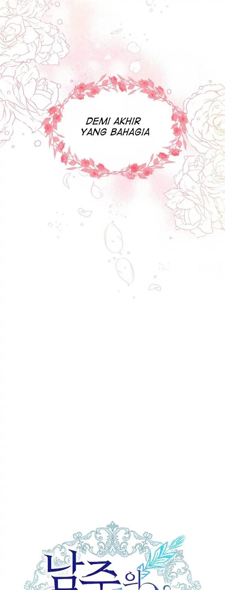 I Have Become the Heroes’ Rival Chapter 7 Gambar 8