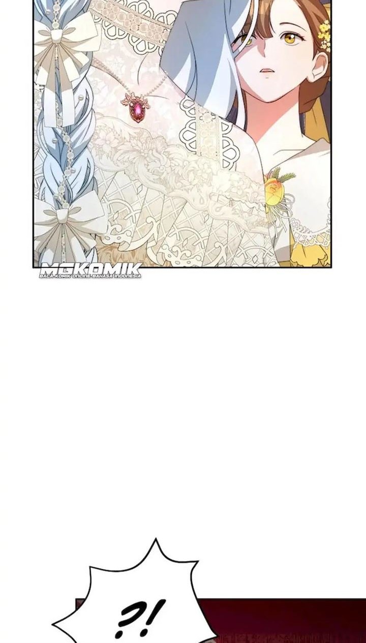 I Have Become the Heroes’ Rival Chapter 6 Gambar 15