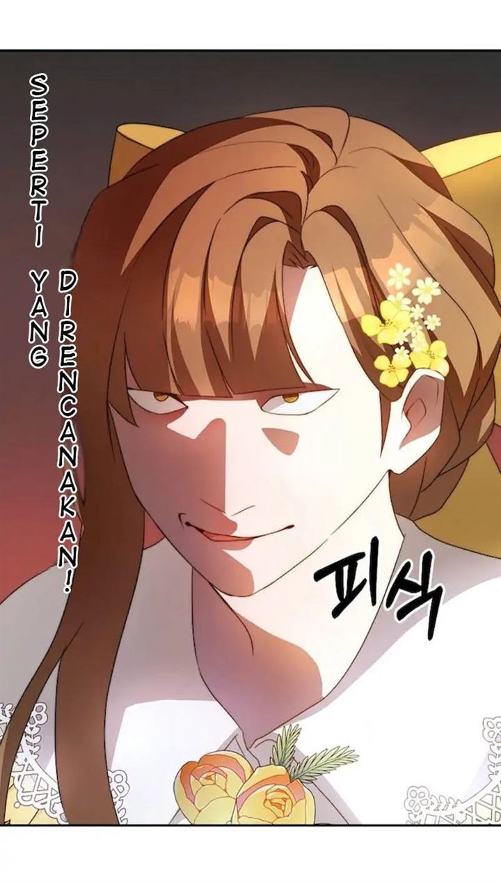 I Have Become the Heroes’ Rival Chapter 6 Gambar 17