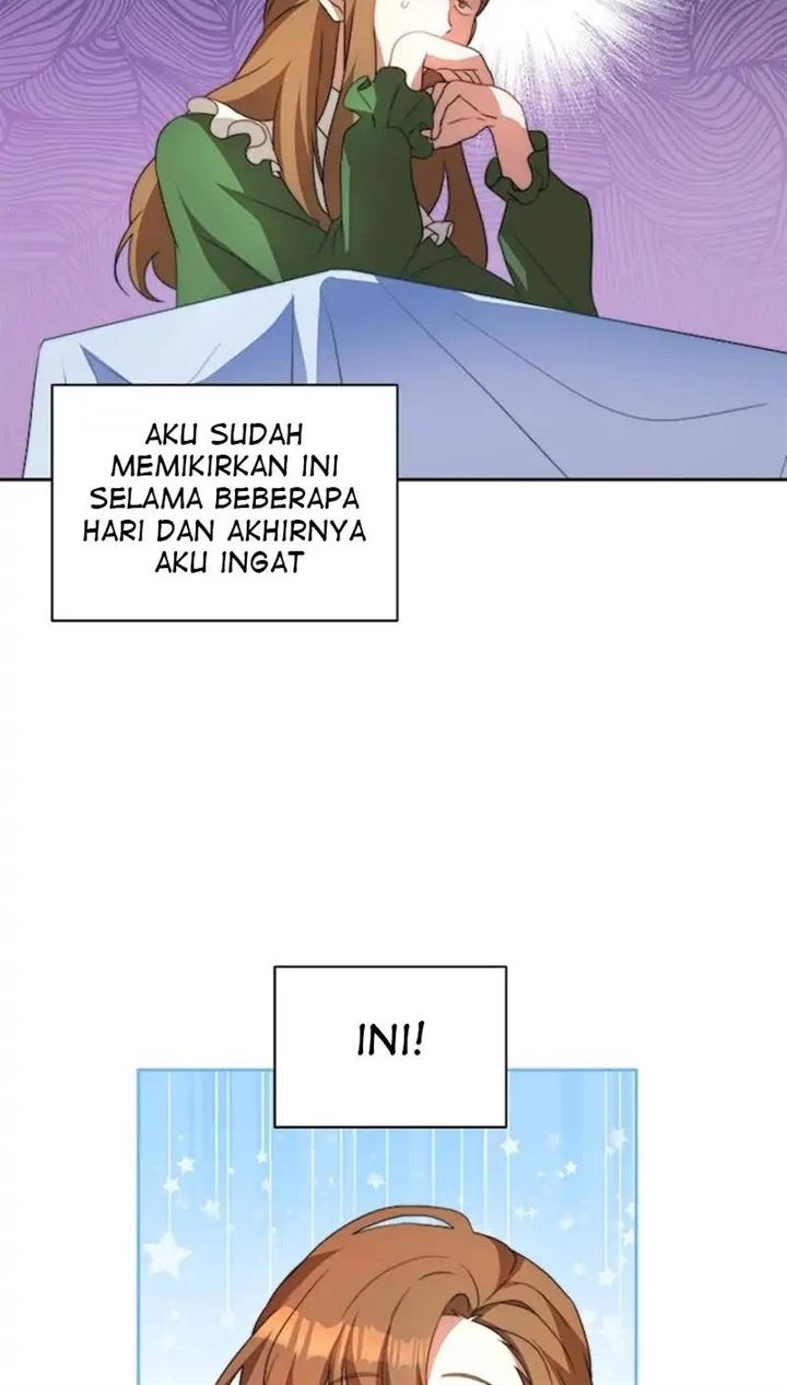 I Have Become the Heroes’ Rival Chapter 6 Gambar 19