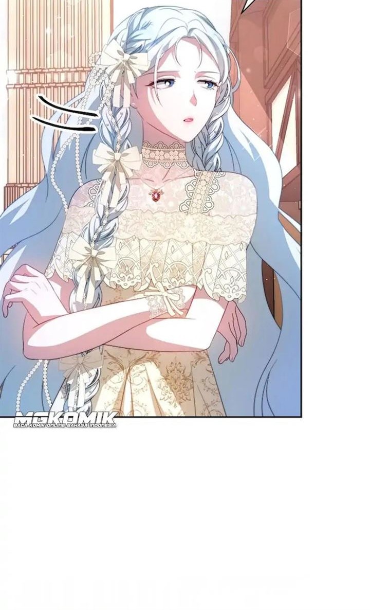 I Have Become the Heroes’ Rival Chapter 6 Gambar 23