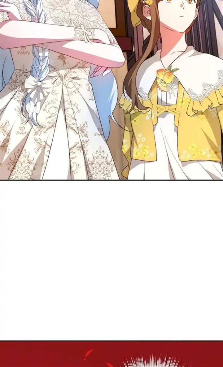 I Have Become the Heroes’ Rival Chapter 6 Gambar 27
