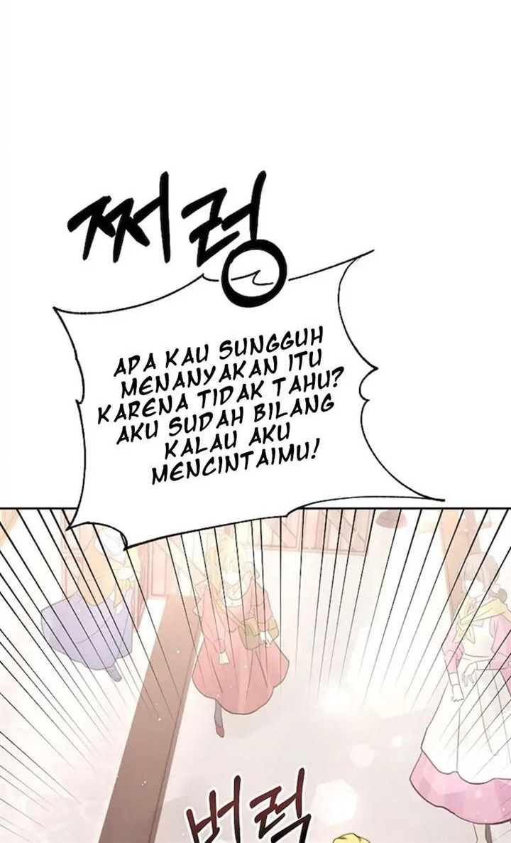 I Have Become the Heroes’ Rival Chapter 6 Gambar 29