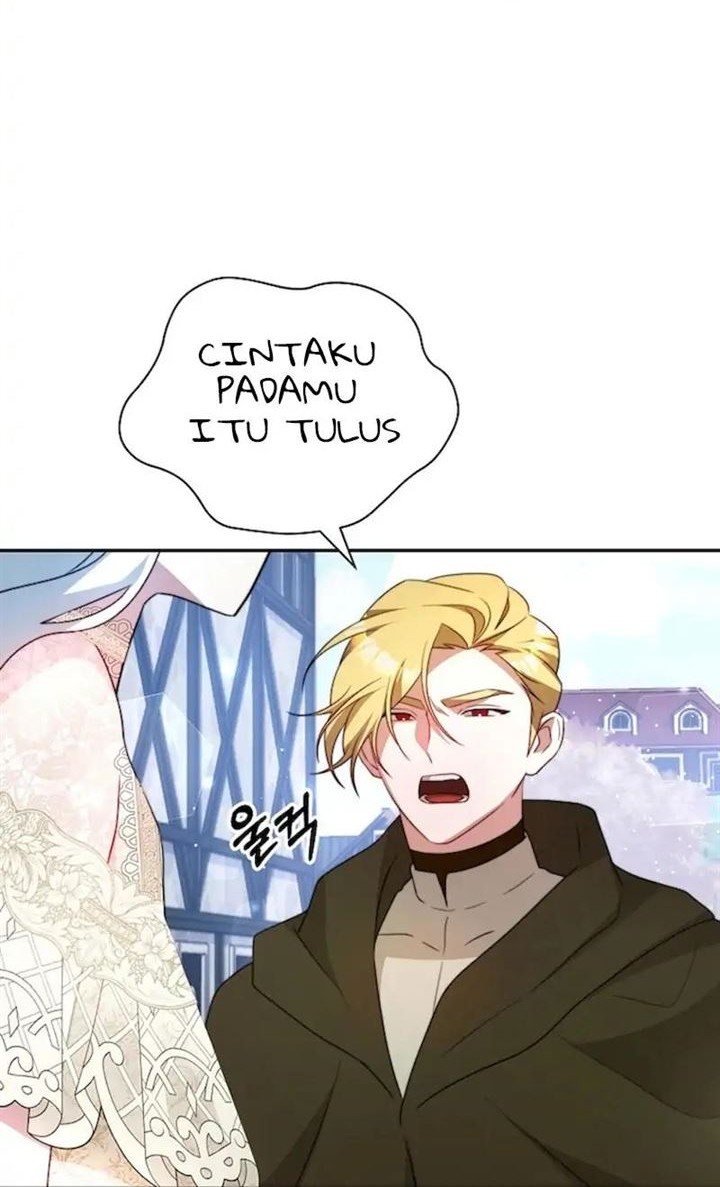 I Have Become the Heroes’ Rival Chapter 6 Gambar 31