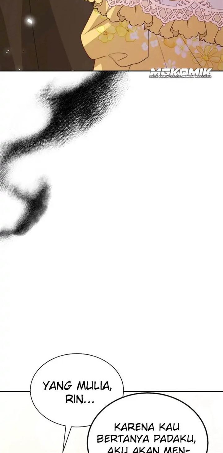 I Have Become the Heroes’ Rival Chapter 6 Gambar 35
