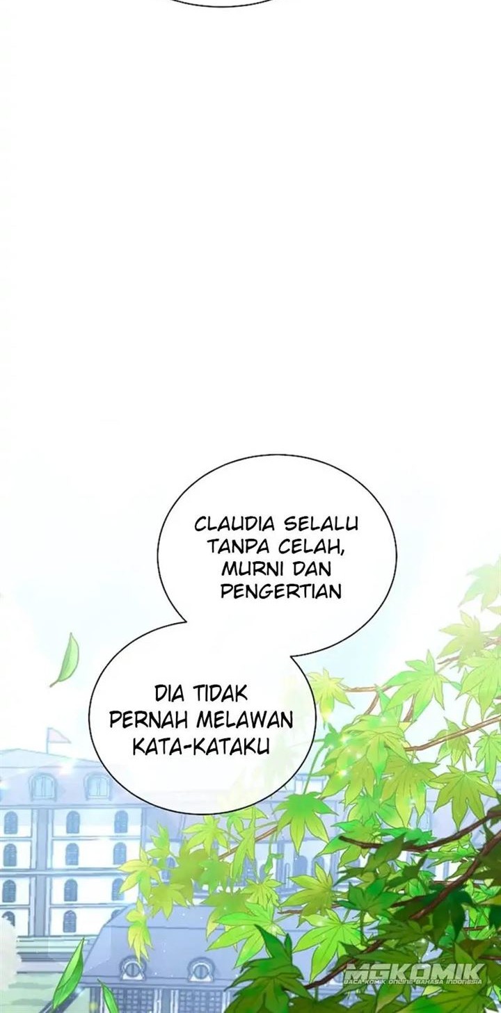I Have Become the Heroes’ Rival Chapter 6 Gambar 39