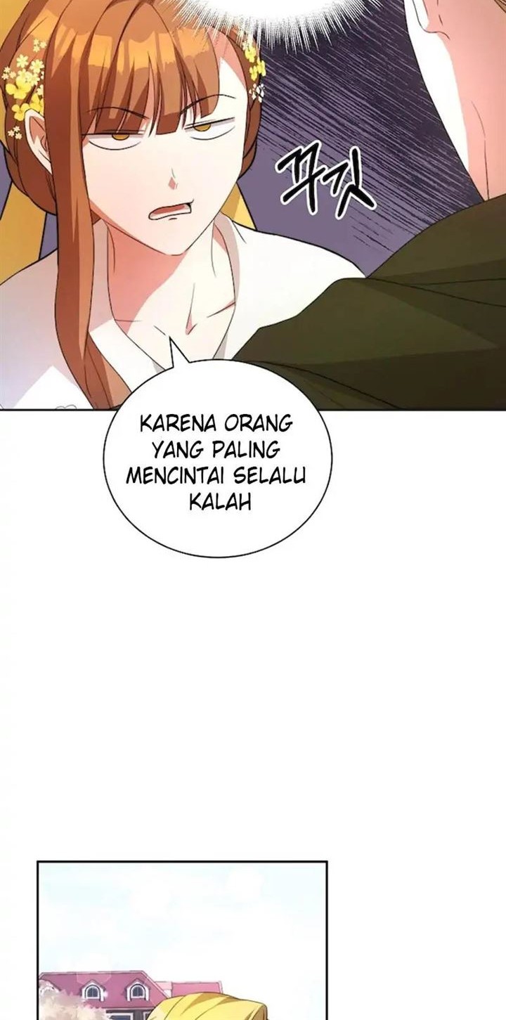 I Have Become the Heroes’ Rival Chapter 6 Gambar 43