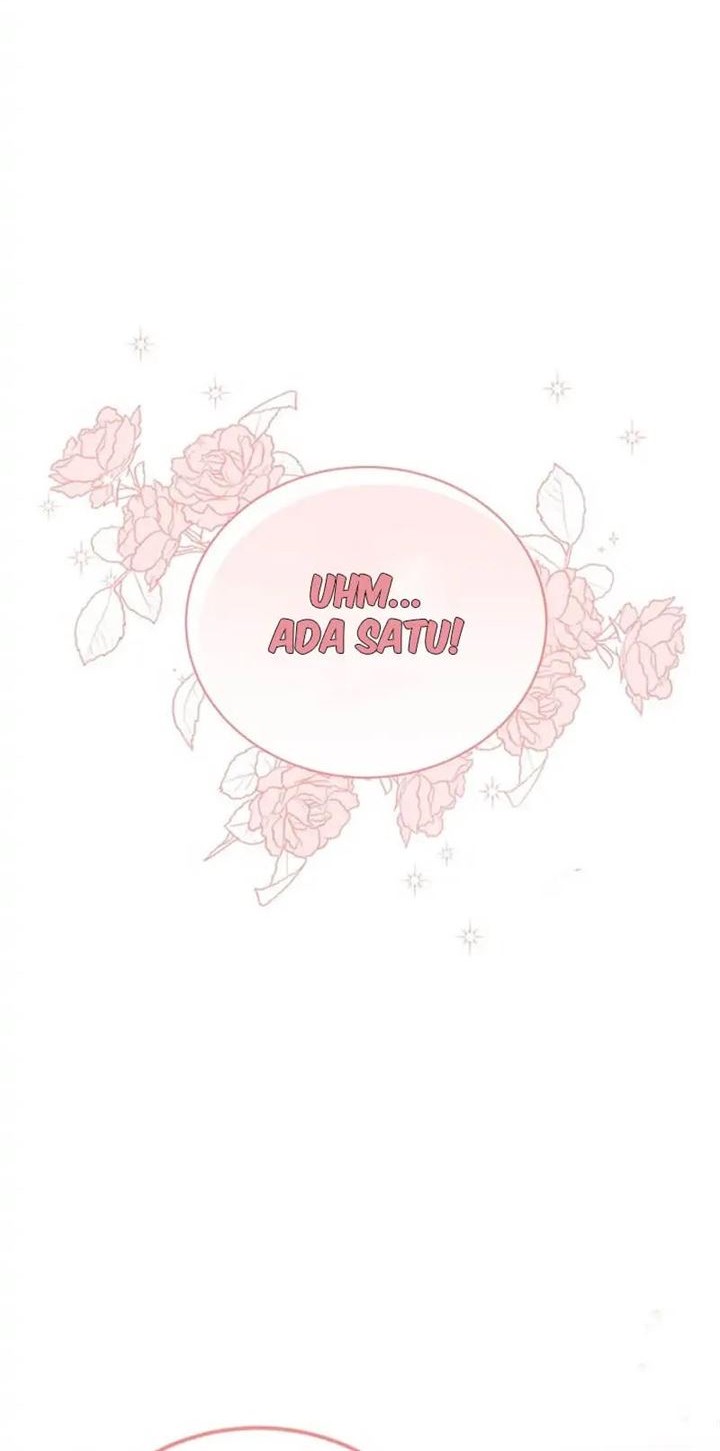 I Have Become the Heroes’ Rival Chapter 6 Gambar 45