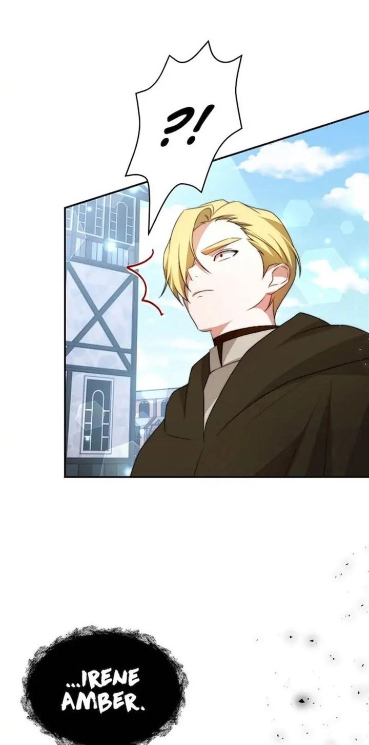 I Have Become the Heroes’ Rival Chapter 6 Gambar 47