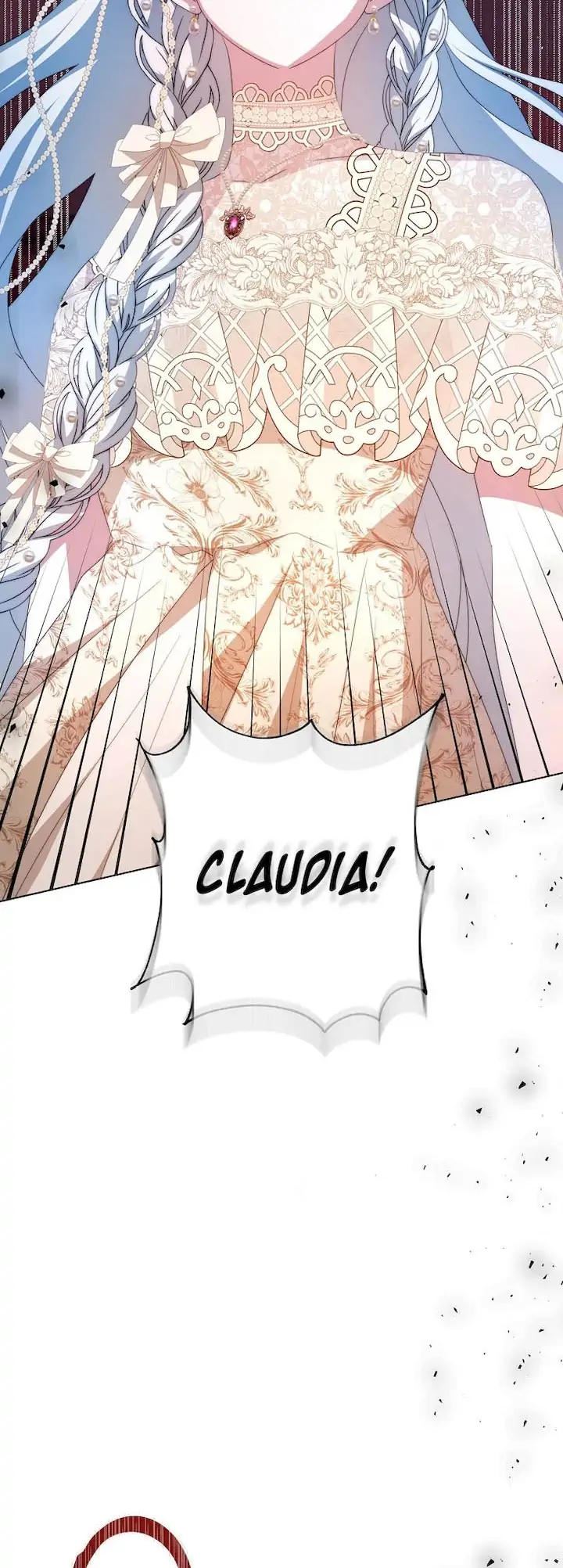 I Have Become the Heroes’ Rival Chapter 6 Gambar 3