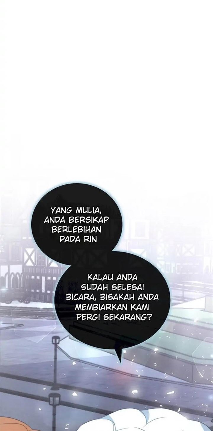 I Have Become the Heroes’ Rival Chapter 6 Gambar 49