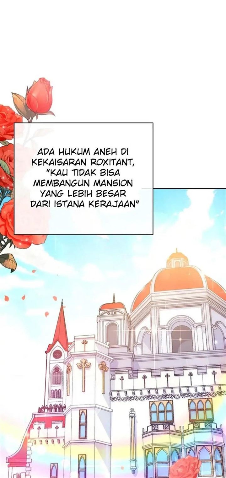 I Have Become the Heroes’ Rival Chapter 6 Gambar 59